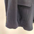 ポロバイラルフローレン Polo by RALPH LAUREN CASHMERE 100% カシミヤ 段返り 3B シングル テーラード ジャケット メンズ 40S