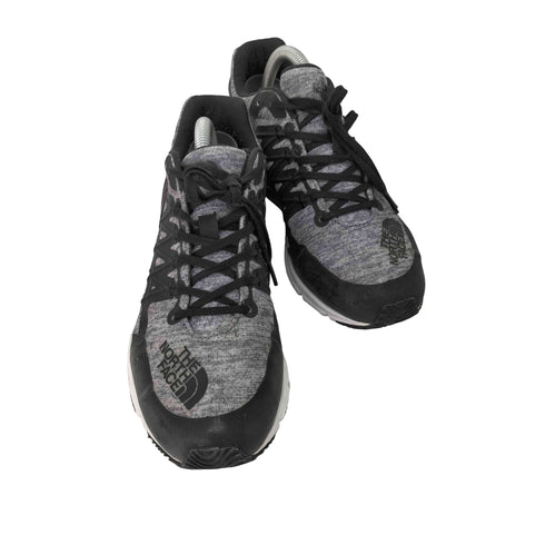 ザノースフェイス THE NORTH FACE ultrarepulsion レディース JPN:24