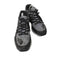 ザノースフェイス THE NORTH FACE ultrarepulsion レディース JPN:24