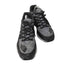 ザノースフェイス THE NORTH FACE ultrarepulsion レディース JPN:24