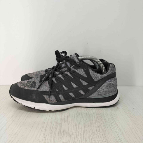 ザノースフェイス THE NORTH FACE ultrarepulsion レディース JPN:24