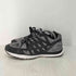 ザノースフェイス THE NORTH FACE ultrarepulsion レディース JPN:24