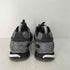 ザノースフェイス THE NORTH FACE ultrarepulsion レディース JPN:24