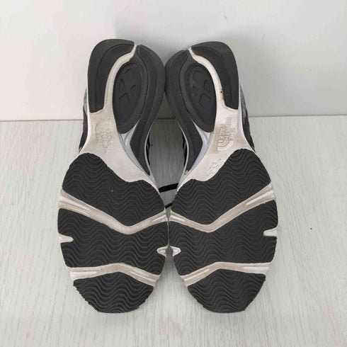 ザノースフェイス THE NORTH FACE ultrarepulsion レディース JPN:24