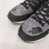 ザノースフェイス THE NORTH FACE ultrarepulsion レディース JPN:24