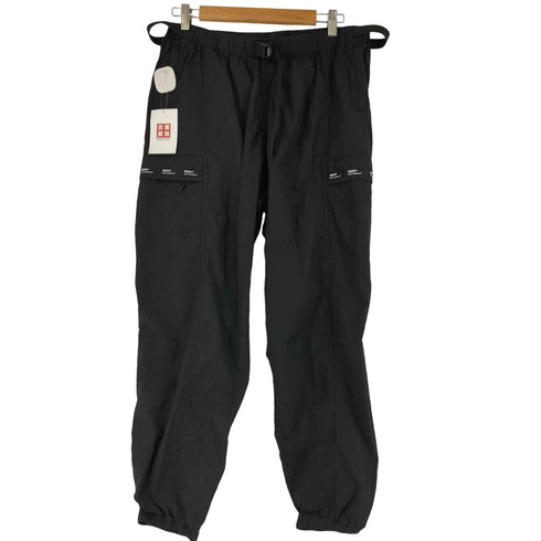 ダブルタップス WTAPS Jungle Stock TROUSERS メンズ X03