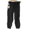 ダブルタップス WTAPS Jungle Stock TROUSERS メンズ X03