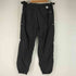 ダブルタップス WTAPS Jungle Stock TROUSERS メンズ X03