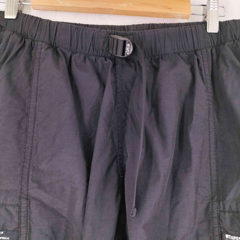 ダブルタップス WTAPS Jungle Stock TROUSERS メンズ X03