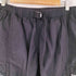 ダブルタップス WTAPS Jungle Stock TROUSERS メンズ X03
