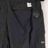 ダブルタップス WTAPS Jungle Stock TROUSERS メンズ X03