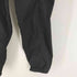 ダブルタップス WTAPS Jungle Stock TROUSERS メンズ X03