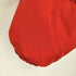 アディダスオリジナルス adidas Originals 00s 万国旗タグ バイカラー パフジャケット メンズ import:L