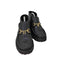 カミナンド CAMINANDO MID CUT BIT LOAFERS ミッドカット ビットローファー レディース 8