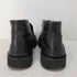 カミナンド CAMINANDO MID CUT BIT LOAFERS ミッドカット ビットローファー レディース 8