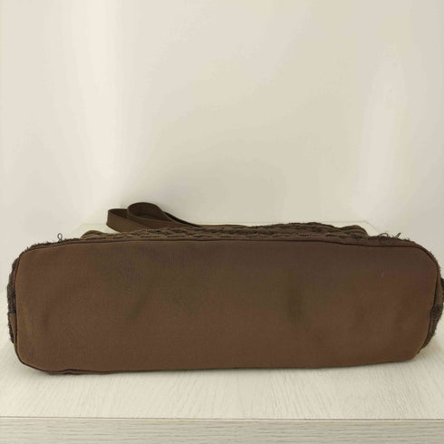 アンテプリマ ANTEPRIMA デザイントートバッグ レディース