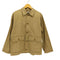 マルニ MARNI オーバーサイズ ユーティリティ ジャケット メンズ JPN:S