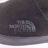 ザノースフェイス THE NORTH FACE スエード ショートブーツ レディース JPN:24