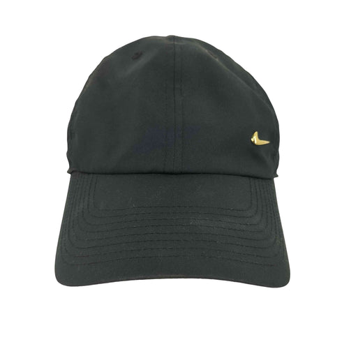 ナイキ NIKE NSW DF H86 METAL SWOOSH CAP メンズ