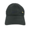 ナイキ NIKE NSW DF H86 METAL SWOOSH CAP メンズ