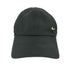 ナイキ NIKE NSW DF H86 METAL SWOOSH CAP メンズ
