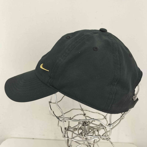 ナイキ NIKE NSW DF H86 METAL SWOOSH CAP メンズ