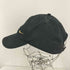 ナイキ NIKE NSW DF H86 METAL SWOOSH CAP メンズ