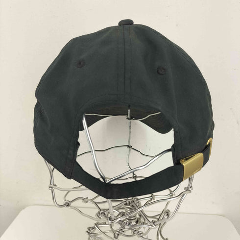 ナイキ NIKE NSW DF H86 METAL SWOOSH CAP メンズ