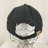 ナイキ NIKE NSW DF H86 METAL SWOOSH CAP メンズ
