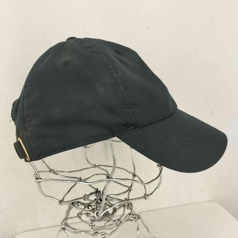 ナイキ NIKE NSW DF H86 METAL SWOOSH CAP メンズ