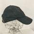 ナイキ NIKE NSW DF H86 METAL SWOOSH CAP メンズ