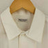 ビューティーアンドユースユナイテッドアローズ BEAUTY & YOUTH UNITED ARROWS ヨウリュウ キャンプカラー シャツ メンズ JPN:S