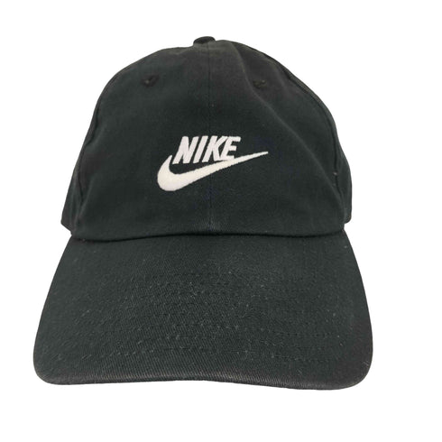 ナイキ NIKE H86 FUTURA WASHED CAP メンズ