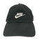 ナイキ NIKE H86 FUTURA WASHED CAP メンズ