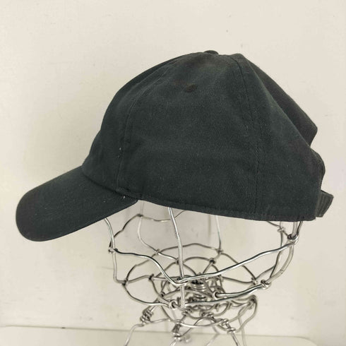 ナイキ NIKE H86 FUTURA WASHED CAP メンズ