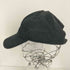 ナイキ NIKE H86 FUTURA WASHED CAP メンズ