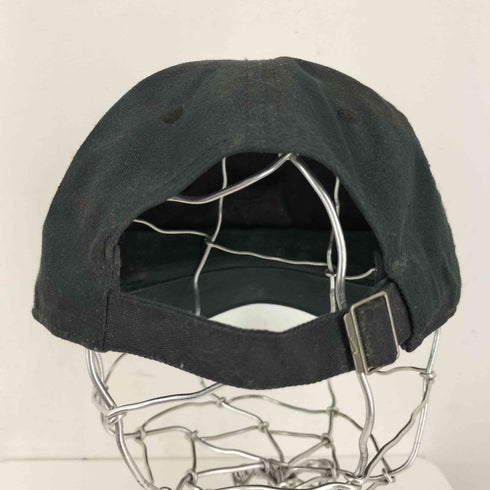 ナイキ NIKE H86 FUTURA WASHED CAP メンズ