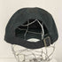 ナイキ NIKE H86 FUTURA WASHED CAP メンズ
