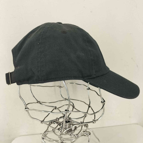 ナイキ NIKE H86 FUTURA WASHED CAP メンズ