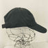 ナイキ NIKE H86 FUTURA WASHED CAP メンズ