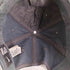ナイキ NIKE H86 FUTURA WASHED CAP メンズ