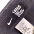 ナイキ NIKE H86 FUTURA WASHED CAP メンズ