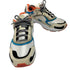 フィラ FILA 19SS LUMINANCE チャンキー ダッド シューズ スニーカー メンズ JPN:27