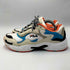 フィラ FILA 19SS LUMINANCE チャンキー ダッド シューズ スニーカー メンズ JPN:27