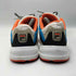 フィラ FILA 19SS LUMINANCE チャンキー ダッド シューズ スニーカー メンズ JPN:27