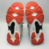 フィラ FILA 19SS LUMINANCE チャンキー ダッド シューズ スニーカー メンズ JPN:27