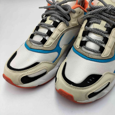 フィラ FILA 19SS LUMINANCE チャンキー ダッド シューズ スニーカー メンズ JPN:27
