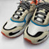 フィラ FILA 19SS LUMINANCE チャンキー ダッド シューズ スニーカー メンズ JPN:27