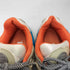 フィラ FILA 19SS LUMINANCE チャンキー ダッド シューズ スニーカー メンズ JPN:27
