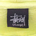 ステューシー Stussy 4大都市 プルオーバーパーカー メンズ import:XL